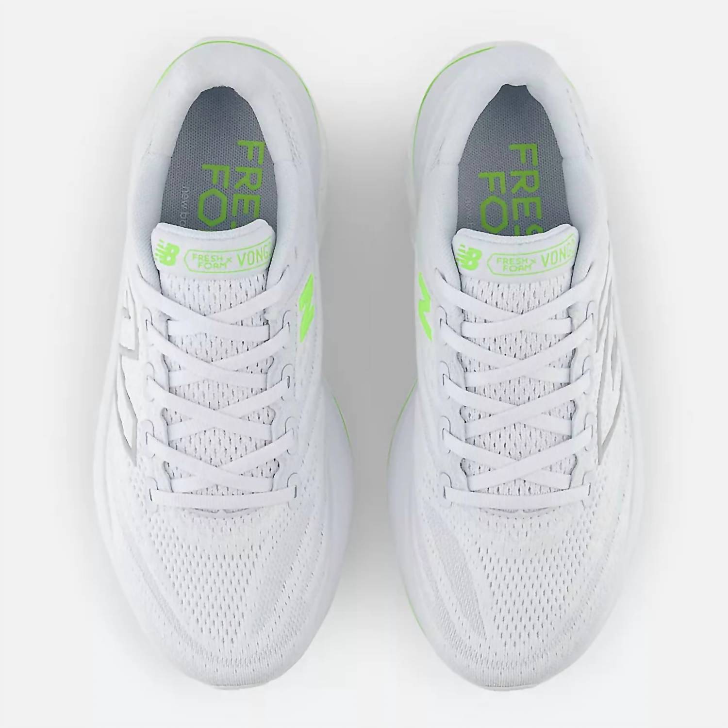New Balance - Women’s Fresh Foam X Vongo Wvngol16 Sneaker