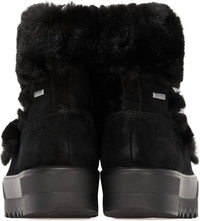 Cougar - Women's Vanity Ankle Boots