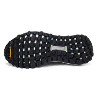 Adidas - Women's Supernova Trail Running Shoes
