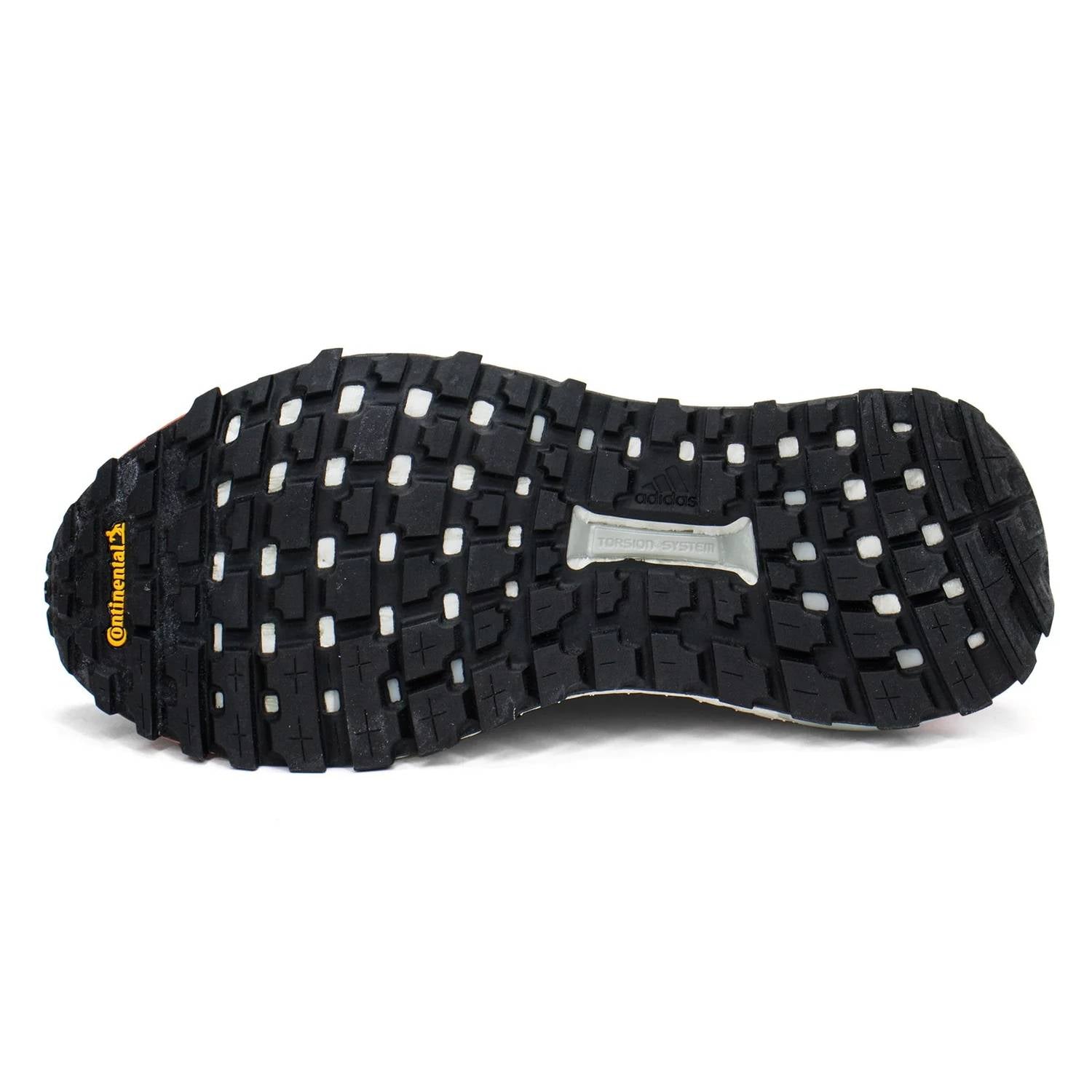 Adidas - Women's Supernova Trail Running Shoes
