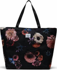 Herschel - Women's Classic Tote Bag