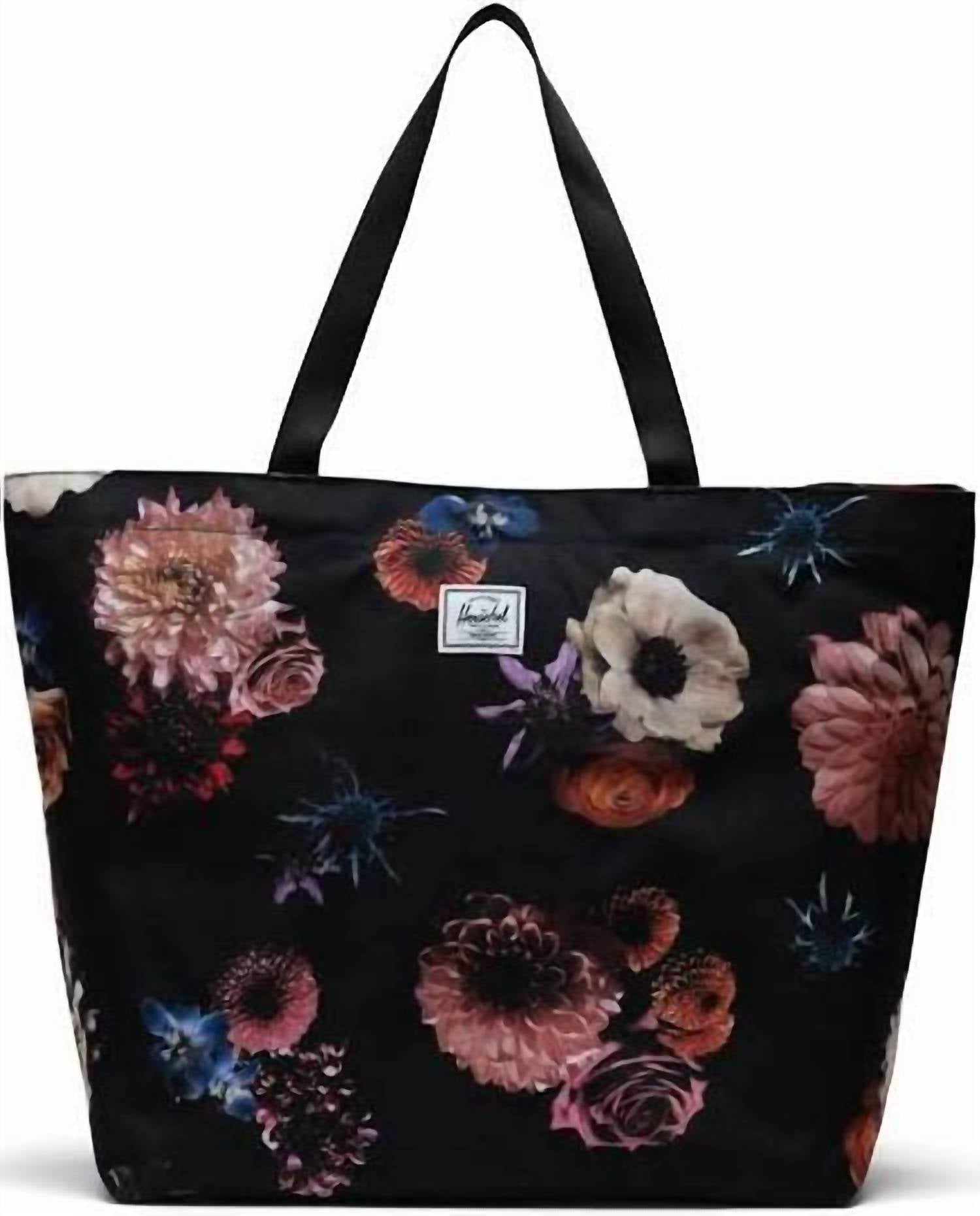 Herschel - Women's Classic Tote Bag