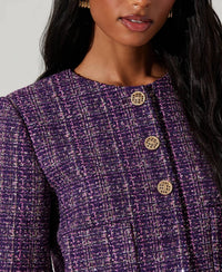 Astr - Lyssa Jacket