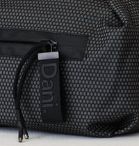 Daniella Lehavi - Women's Bonnie Crossbody Bag