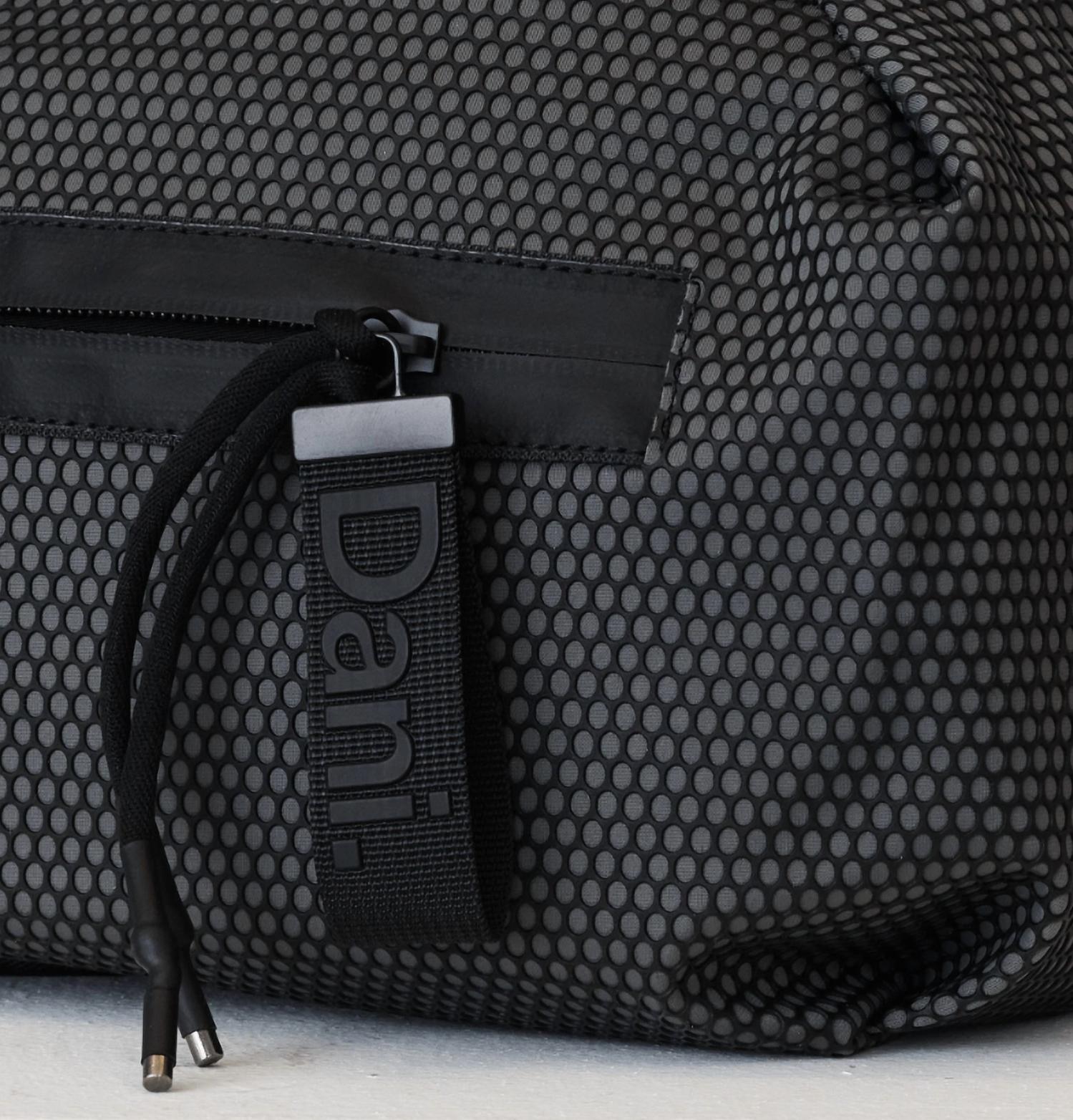 Daniella Lehavi - Women's Bonnie Crossbody Bag