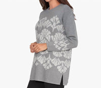 Stella Carakasi - Eye Candy Sweater