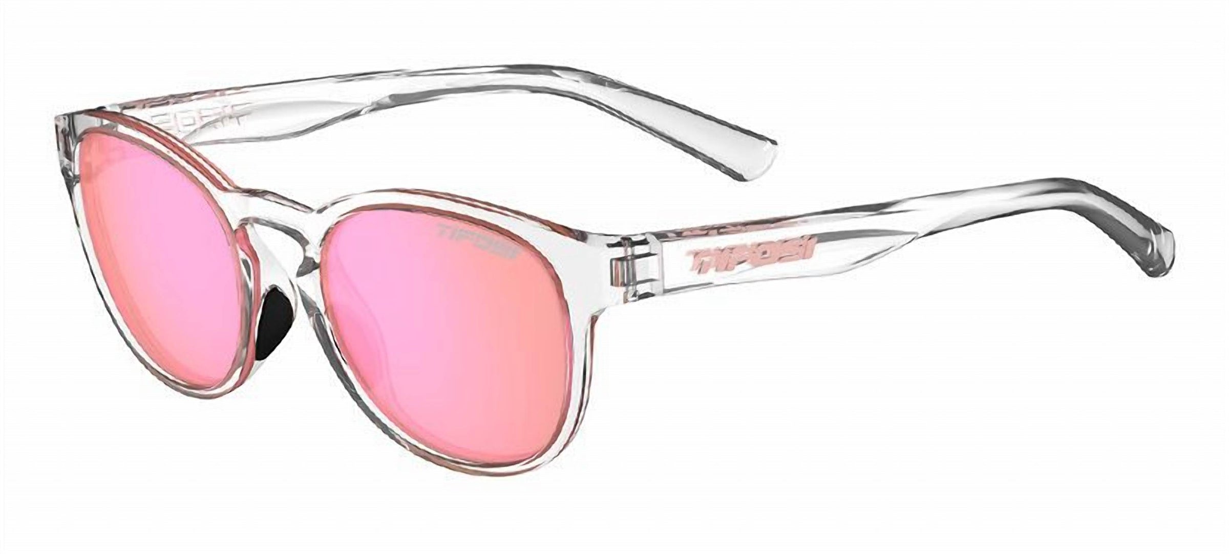 Tifosi - Women's Svago Sunglasses
