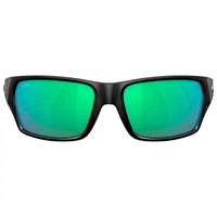 Costa Del Mar - Men's Tailfin Sunglasses