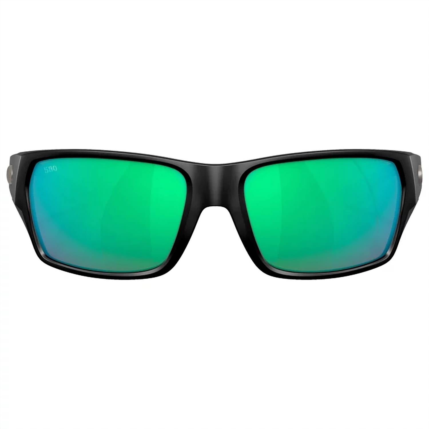 Costa Del Mar - Men's Tailfin Sunglasses