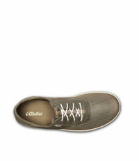 Olukai - Men's Nohea Boat Shoes