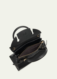 Simkhai - Women's River Shoulder Bag