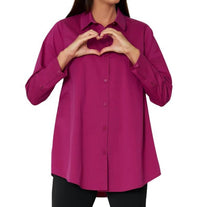 Stella Carakasi - Prime Time Tunic