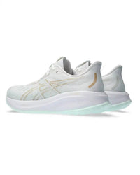 Asics - Women's Gel-cumulus 26 Shoes
