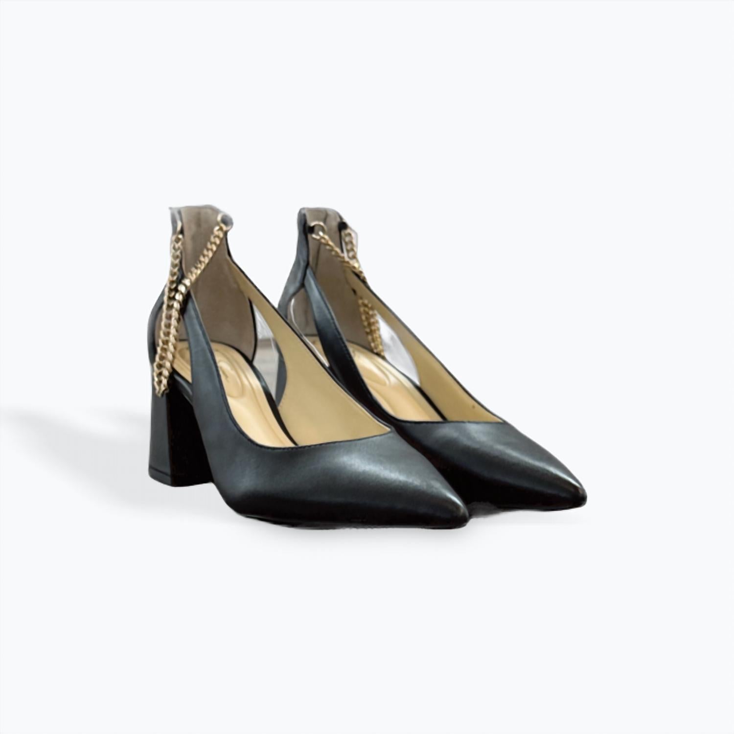 Jessica Simpson - Women's Sylan Pump