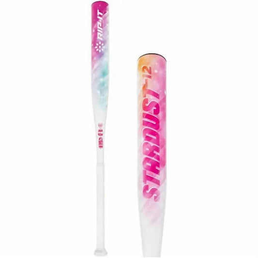 Rip-It - Kid's Stardust Fastpitch Bat