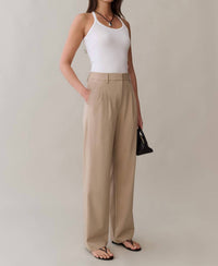 Few Moda - Maybelle Pant