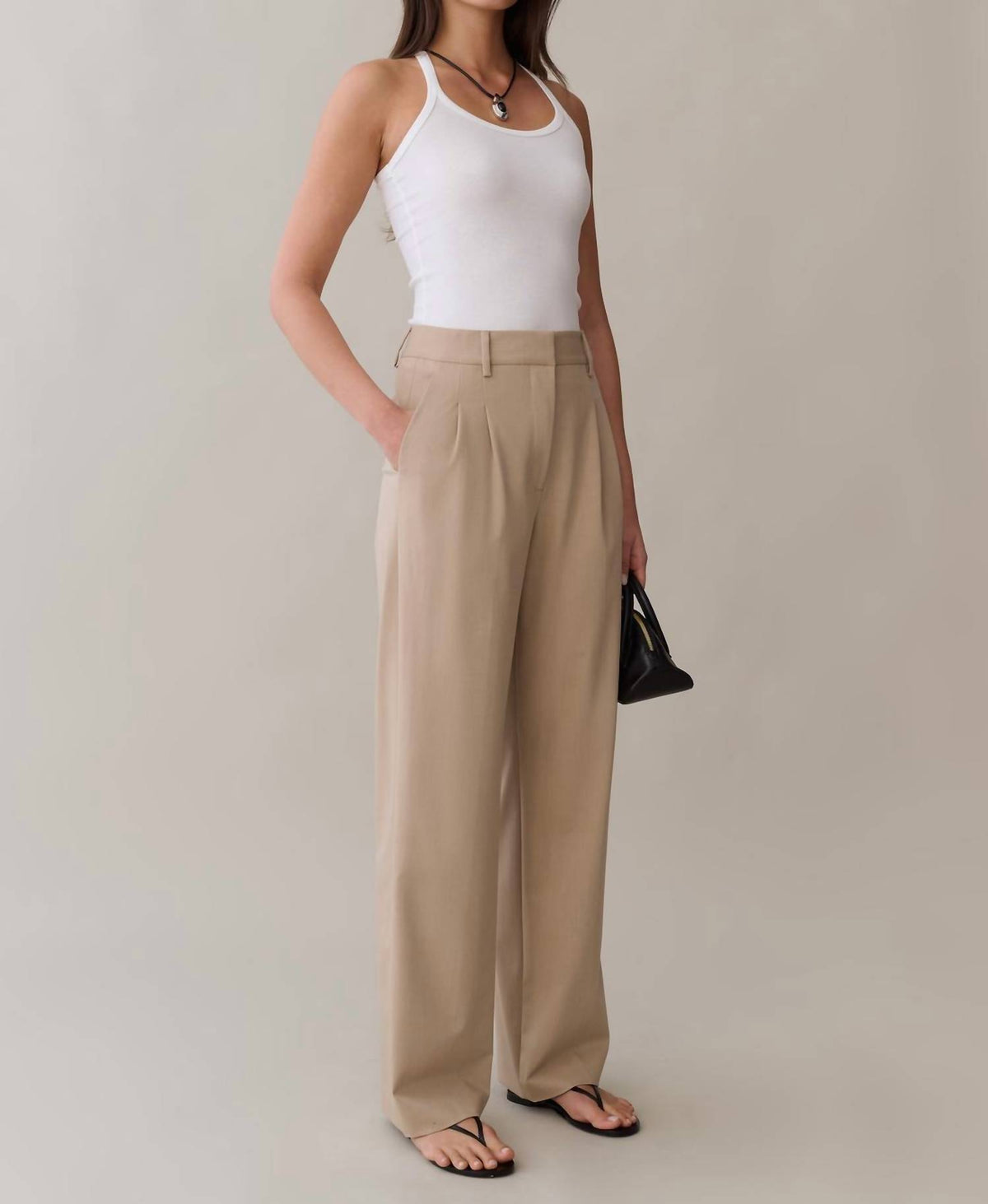 Few Moda - Maybelle Pant
