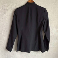Elie Tahari - Tori Jacket