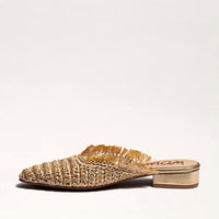 Sam Edelman - Women's Reeta Mule