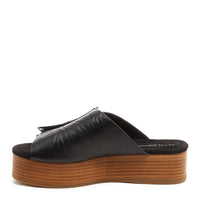 Kelsi Dagger - Women's Dover Platform Sandals