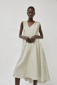 No. 6 - Leigh Dress