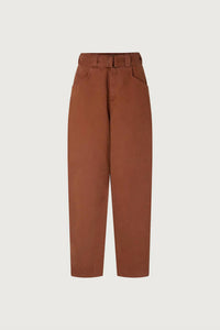 Soeur - Volage Jeans