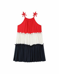 Vignette - Girls Pheobe Dress