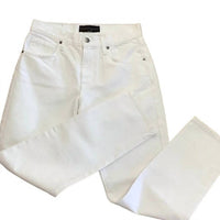 Los Angeles Denim Company - Women's Cameron Easy Fit Straight Jean
