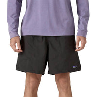 Patagonia - Baggies Multifunctional Shorts