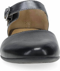 Dansko - Women's Liv Mary Jane Flat Shoes
