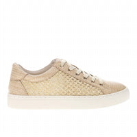Corkys Footwear - Women's Keep Scrolling Sneaker