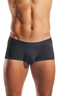 Cocksox - Semi-sheer Trunk