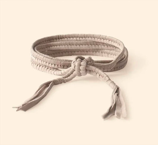 Xirena - Women's Treva Belt