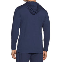 Tommy Hilfiger - Logo Pullover Hoodie