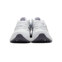 New Balance - Women's 847 V3 Shoes