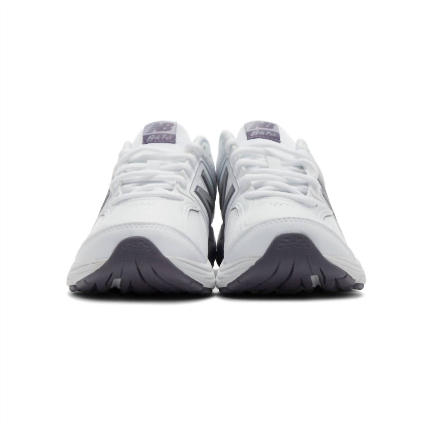 New Balance - Women's 847 V3 Shoes