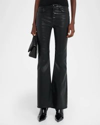 Rag & Bone - FLEXI DAHLIA FULL FLARE PANTS