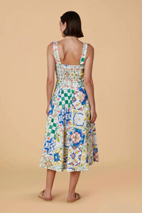 Olivia By Livro - Alice Dress
