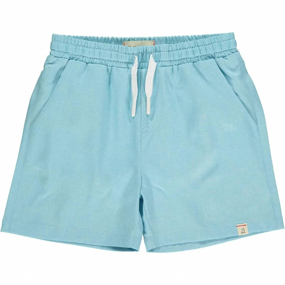 Me & Henry - Boy's Surf Swim Shorts