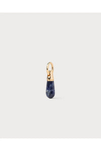 Pdpaola - Women's Drop Pendant