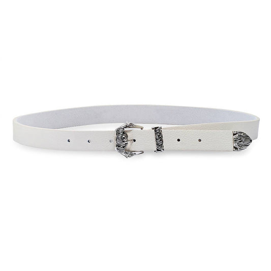 Laurel And Gold - Women's Hillhurst Belt