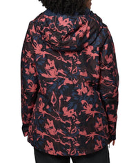 Flylow Gear - Sarah Anorak Jacket