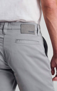 Mavi - Nate Shorts