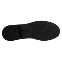 Trotters - Women's Femi Suede Loafer