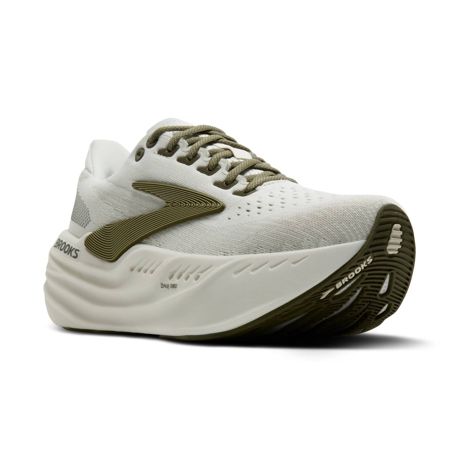 Brooks - Men’s Glycerin Max Running Shoes