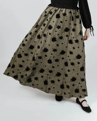 Mikarose - Yara Dress
