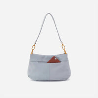 Hobo - Women's Advance Shoulder Bag