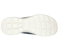 Skechers - Women's Summits Dazzling Haze Slip-in Sneaker