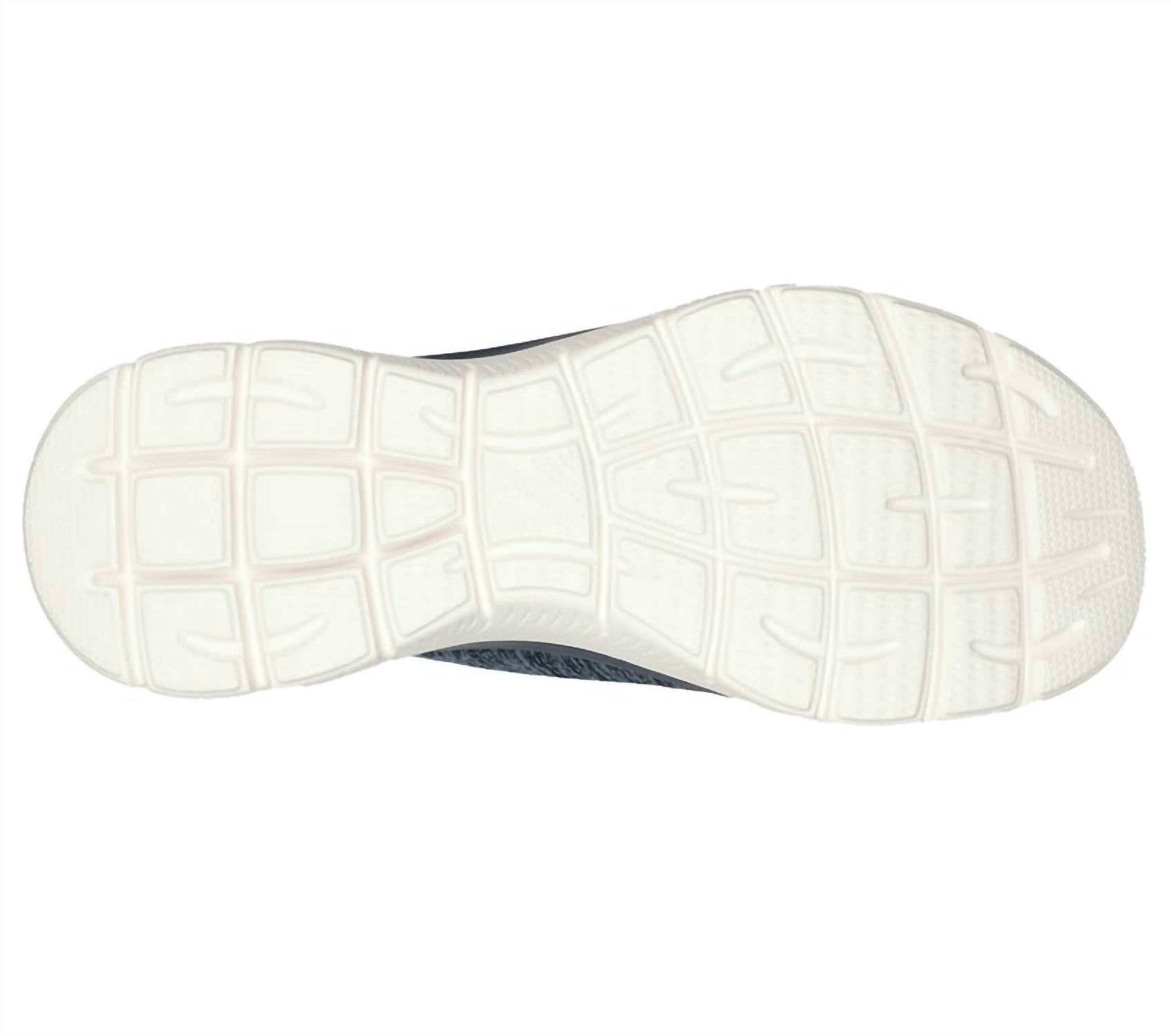 Skechers - Women's Summits Dazzling Haze Slip-in Sneaker
