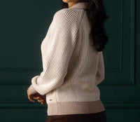 The Normal Brand - Diana Sweater